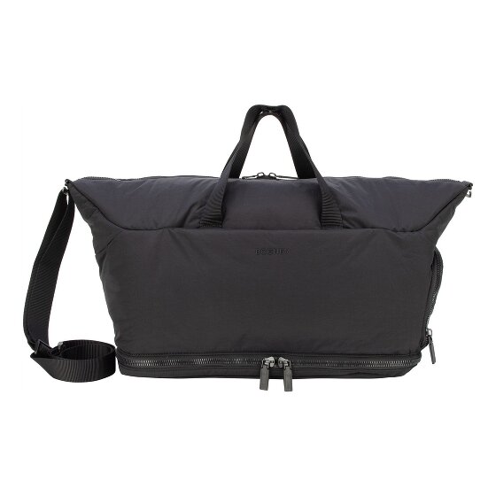 Bogner Bromont Dearden Weekender Reisetasche 50 cm