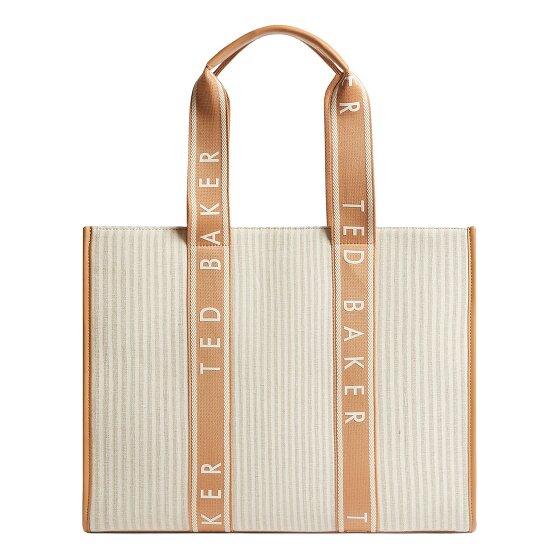 Ted Baker Hayllee Shopper Tasche 45 cm