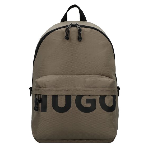 Hugo Shaun Daypack 41 cm Laptopfach