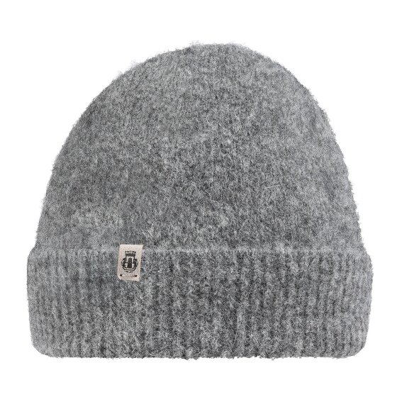 Roeckl Soft Cloud Strickmütze Roeckl Soft Cloud Strickmütze