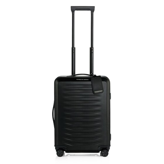 Porsche Design Roadster 4 Rollen Kabinentrolley 55 cm