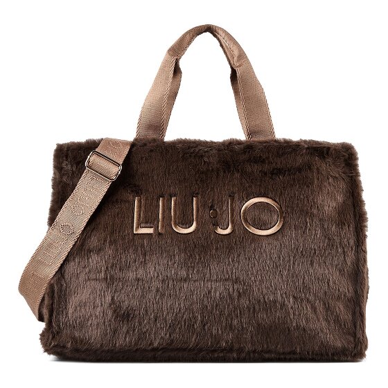 Liu Jo Schultertasche L 41.5 cm