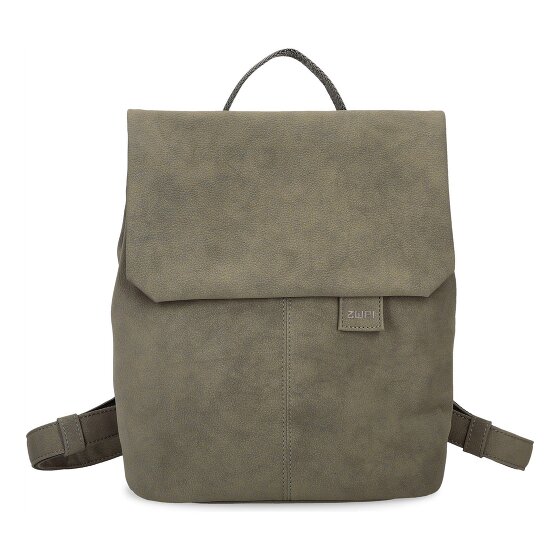 Zwei Mademoiselle.M City Rucksack 29 cm