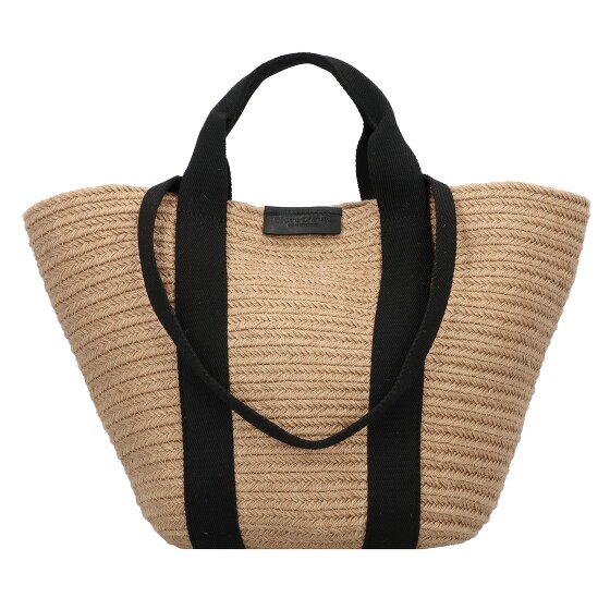 Marc O'Polo Marte Shopper Tasche M 44 cm