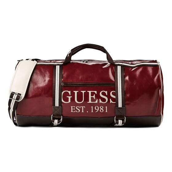 Guess Oslo Reisetasche 62 cm
