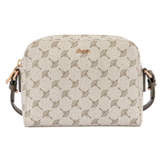 Joop! Mazzolino Umhängetasche 21 cm Joop! Mazzolino Umhängetasche 21 cm