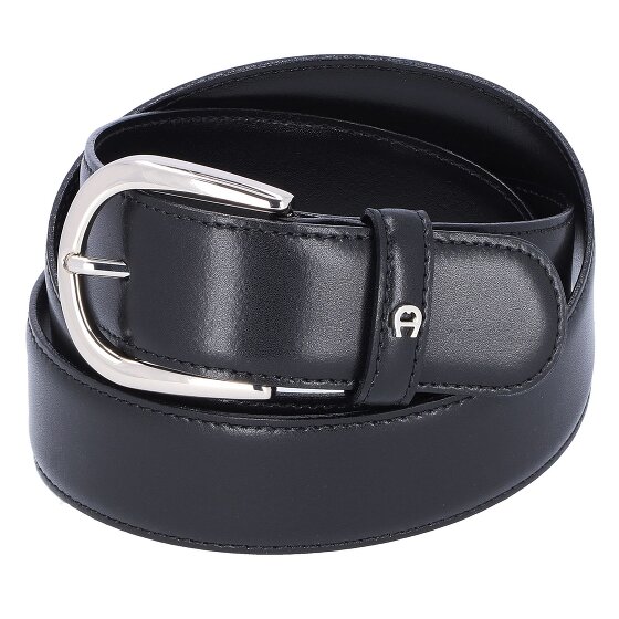 AIGNER Business Gürtel Leder AIGNER Business Gürtel Leder