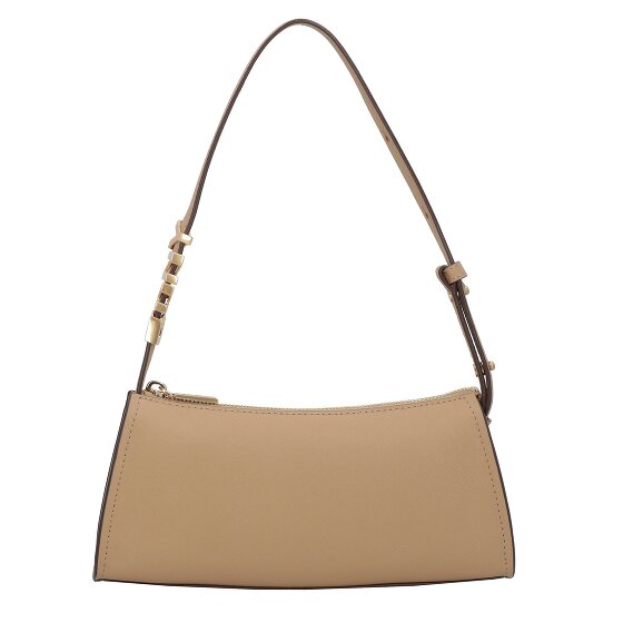 DKNY Avril Schultertasche Leder 26 cm