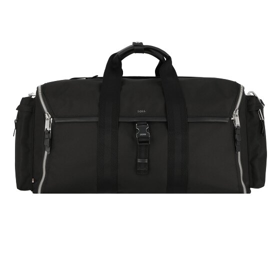 Boss Highway Reisetasche 66 cm