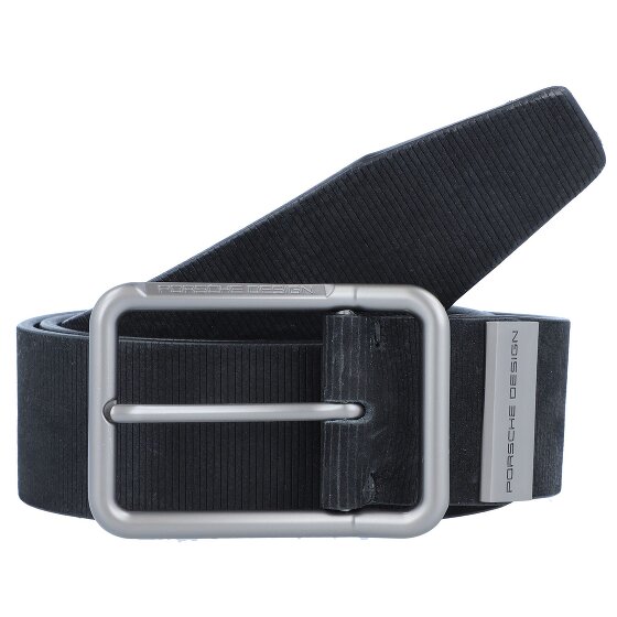 Porsche Design Michigan Gürtel Leder