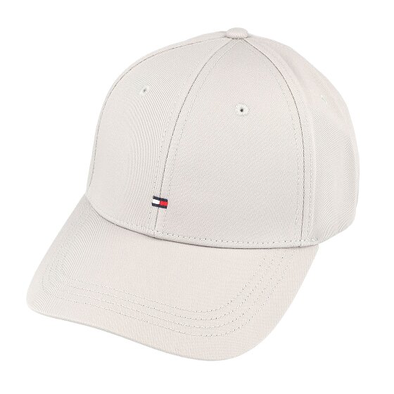 Tommy Hilfiger Classic Baseball-Cap