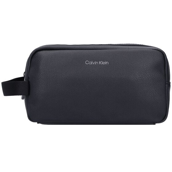Calvin Klein Kulturbeutel 22 cm