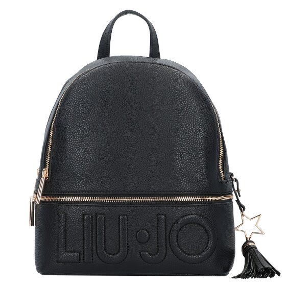 Liu Jo Daypack 30 cm Liu Jo Daypack 30 cm