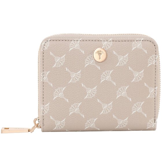 Joop! Cortina 1.0 Nisa Geldbörse RFID 12 cm
