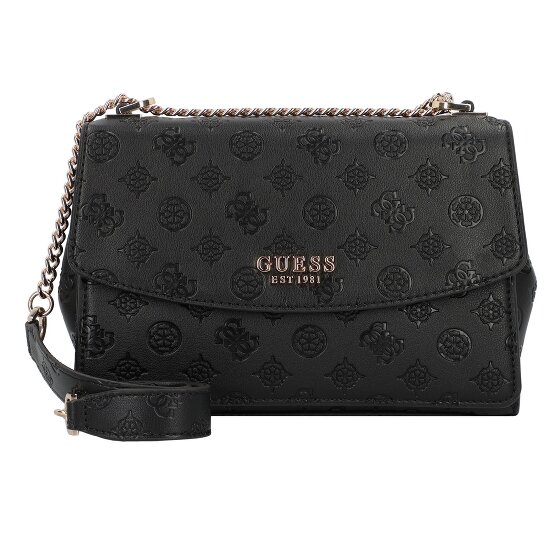 Guess Phoebe Umhängetasche 24 cm
