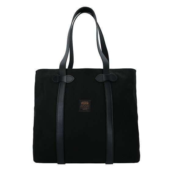 Filson Rugged Twill Shopper Tasche 35 cm