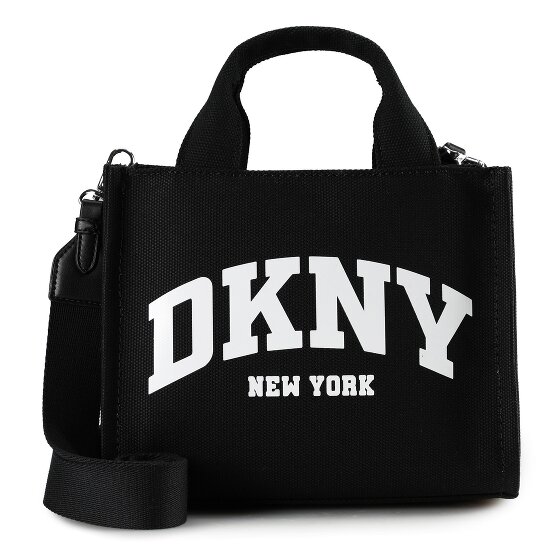 DKNY Hadlee Shopper Tasche 26 cm