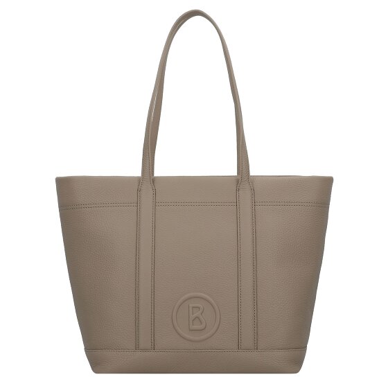 Bogner Bozen Zeta Shopper Tasche Leder 31 cm Bogner Bozen Zeta Shopper Tasche Leder 31 cm