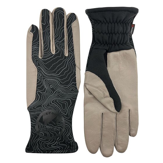 Kessler Sport Mattila Handschuhe Leder Kessler Sport Mattila Handschuhe Leder