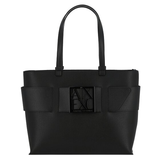 Armani Exchange Susie Shopper Tasche 30 cm