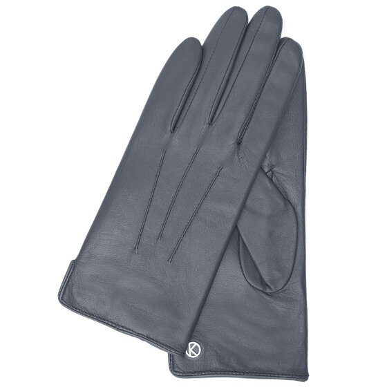 Kessler Carla Handschuhe Leder