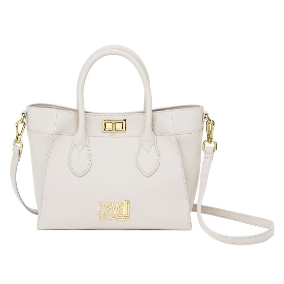 Cavalli Class Daria Handtasche 25 cm Cavalli Class Daria Handtasche 25 cm
