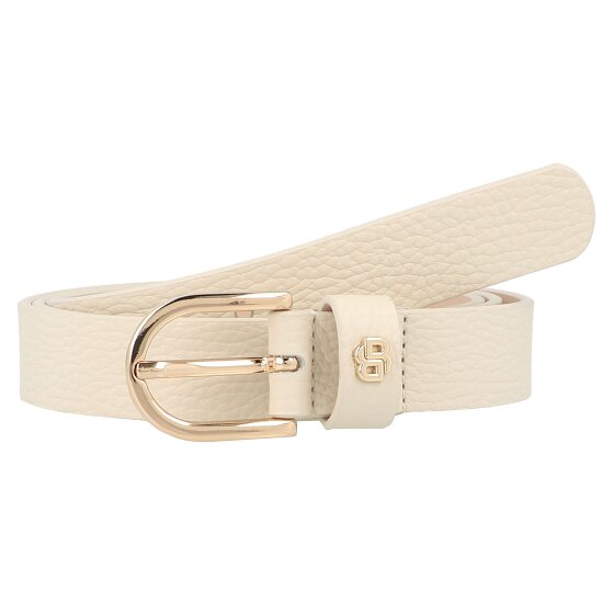 Boss Scarlet Gürtel Leder Boss Scarlet Gürtel Leder