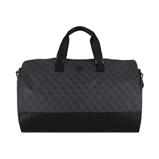 Guess Ibiza Weekender Reisetasche 55 cm