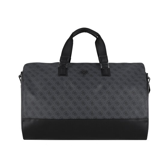 Guess Ibiza Weekender Reisetasche 55 cm