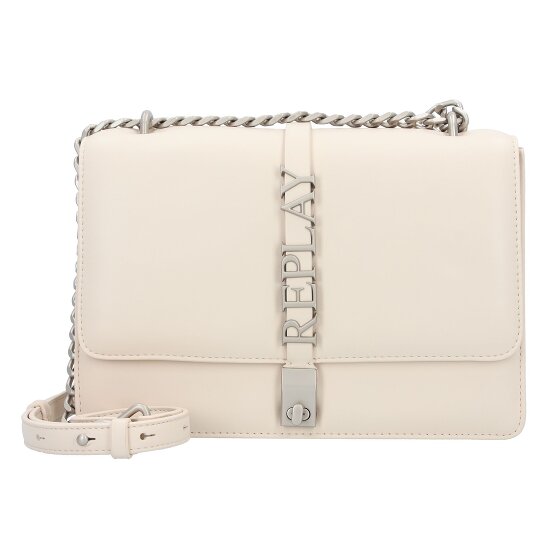 Replay Umhängetasche 25 cm Replay Umhängetasche 25 cm