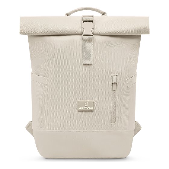 Johnny Urban Luca Daypack S 36 cm Laptopfach