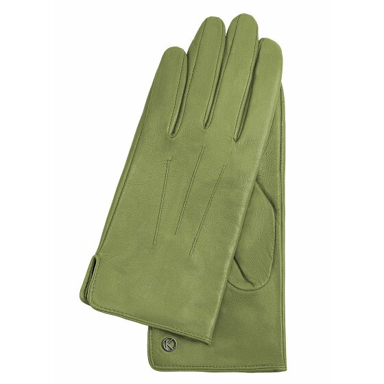 Kessler Carla Handschuhe Leder