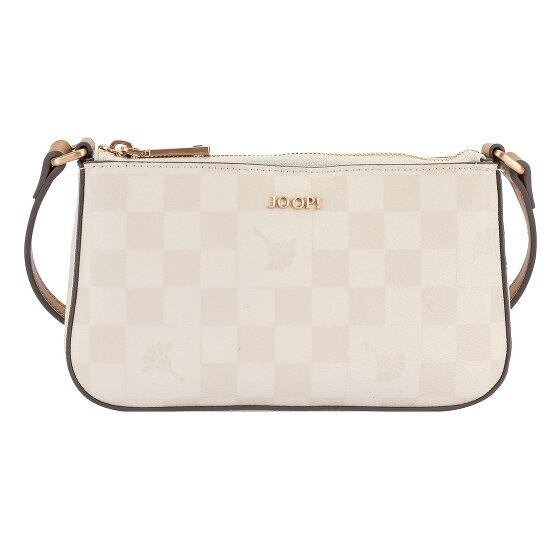 Joop! Cortina Piazza Umhängetasche 21.5 cm