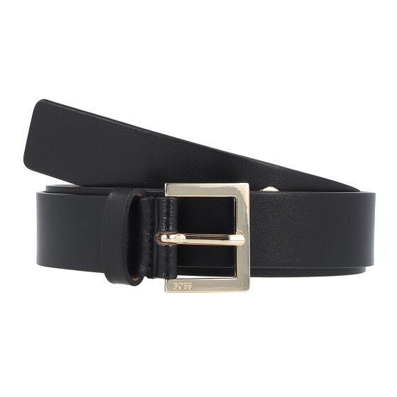 Boss Ivy Gürtel Leder Boss Ivy Gürtel Leder