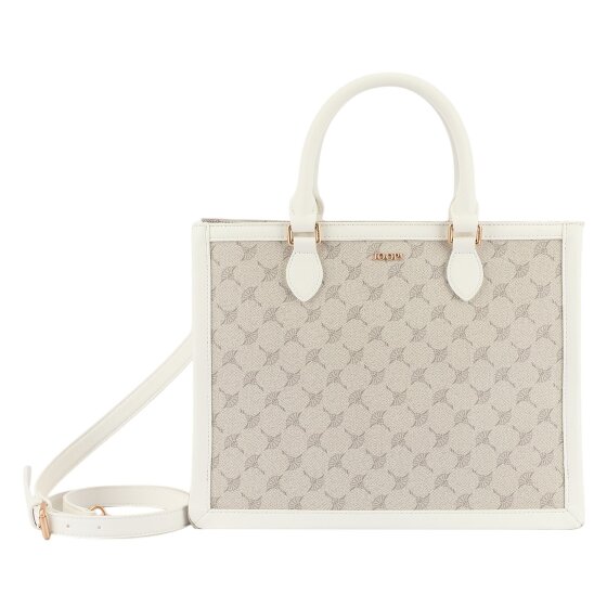 Joop! Mazzolino Aurelia Handtasche 32 cm