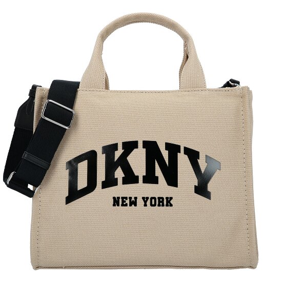 DKNY Hadlee Shopper Tasche 31 cm