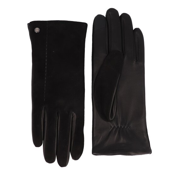 Roeckl Nantes Handschuhe Leder