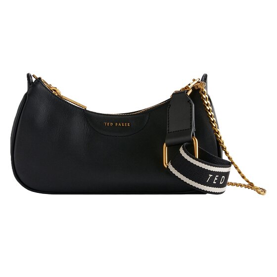 Ted Baker Essiy Schultertasche Leder 25 cm