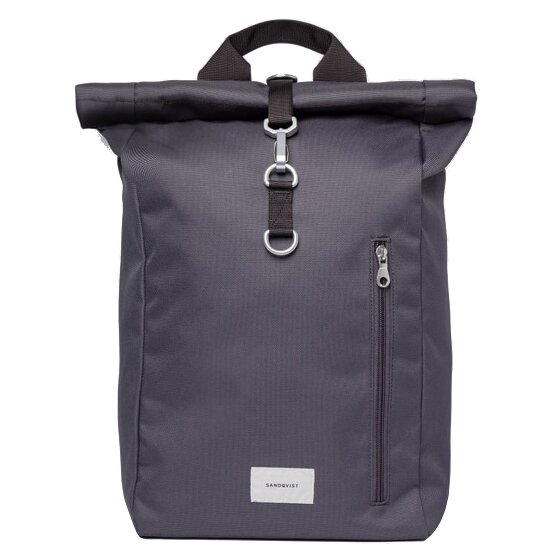 Sandqvist Ground Daypack 56 cm Laptopfach Sandqvist Ground Daypack 56 cm Laptopfach