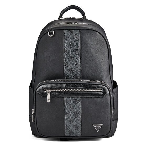 Guess Sydney Daypack 43 cm
