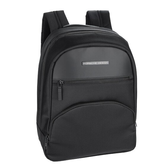 Porsche Design PD Voyager Daypack S 38 cm Laptopfach