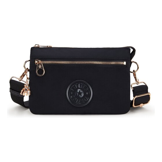 Kipling Charm Riri Zip Umhängetasche 24 cm