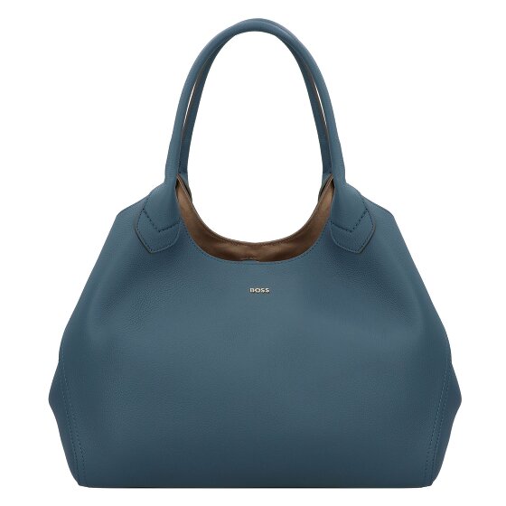 Boss Lenah Shopper Tasche 35 cm
