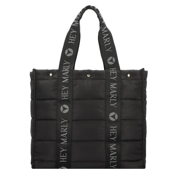 Hey Marly Best Buddy Shopper Tasche 41 cm