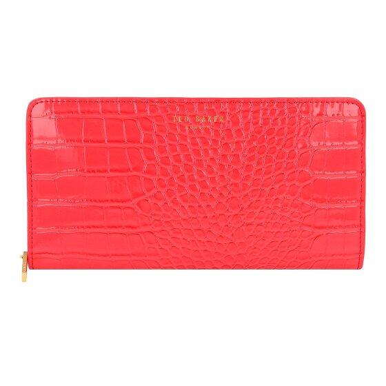Ted Baker Valieas Geldbörse 21 cm