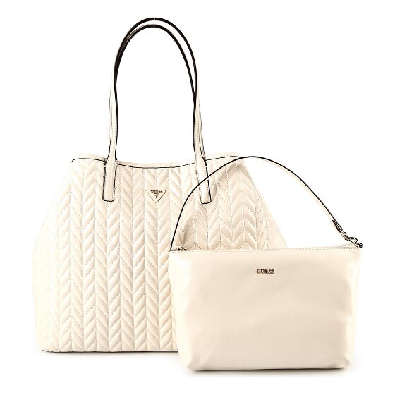 Guess Cheryl Shopper Tasche 50 cm