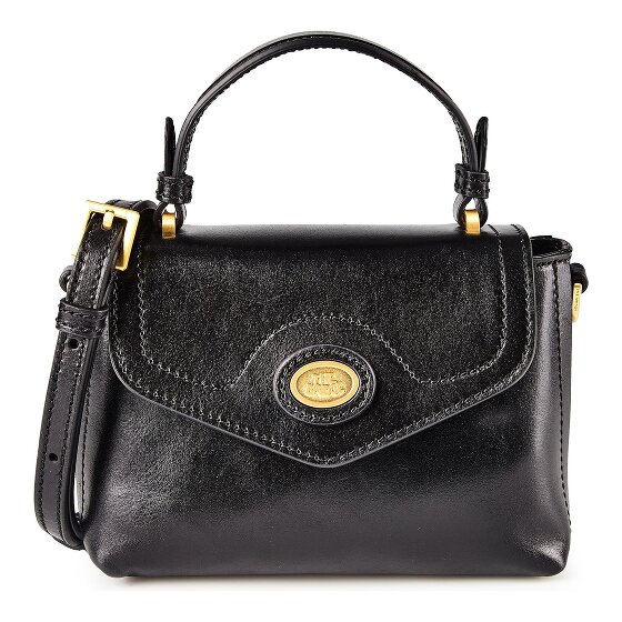 The Bridge Story Donna Handtasche Leder 20 cm