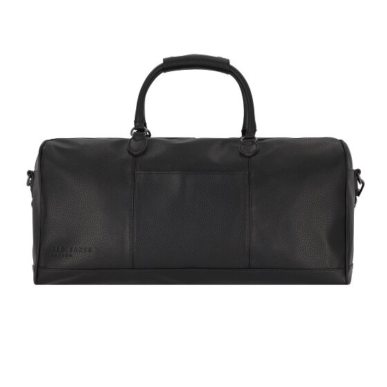 Ted Baker Kalvin Weekender Reisetasche 52 cm