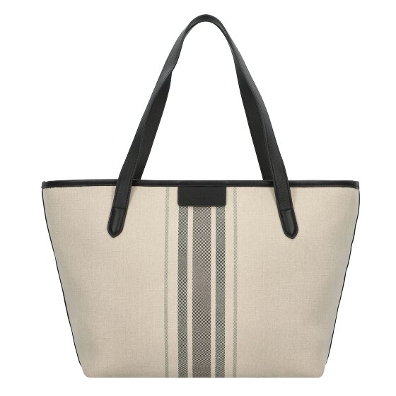 Marc O'Polo Shopper Tasche 32.5 cm Marc O'Polo Shopper Tasche 32.5 cm