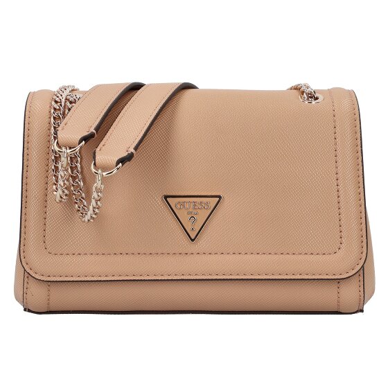 Guess Noelle Schultertasche 25 cm